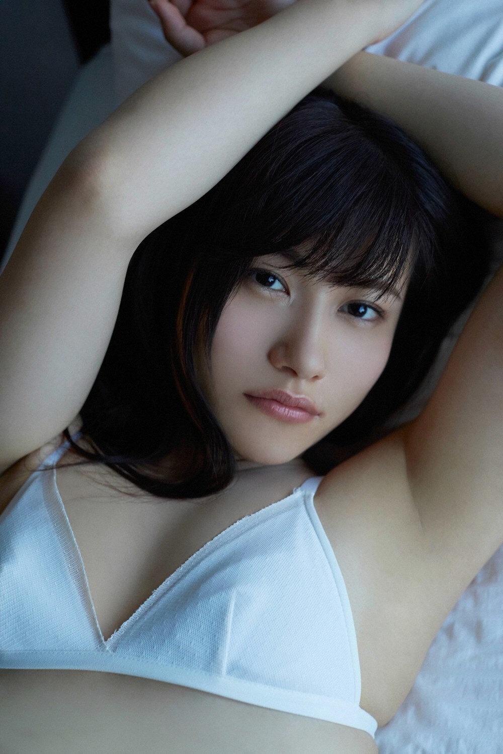 YS-Web-Vol.740 Sayaka Etou 江藤彩也香